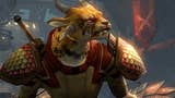 Guild Wars 2: bans for first "widespread exploit", game sales suspended, status update
