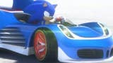 Sonic & All-Stars Racing Transformed to launch on Wii U, dev suggests