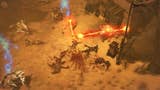 Blizzard habla sobre las cuentas hackeadas de Diablo 3