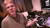 Carmack: next-gen visuals "will be what we already have, but a lot better"