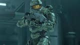 Bilder zu Halo 4: Fünfteilige Live-Action-Webserie startet im Herbst