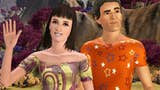 EA e Diesel insieme per il The Sims 3 Diesel Stuff Pack