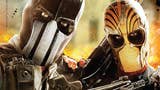 Army of Two: The Devil's Cartel - Artikel