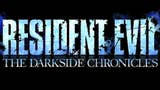 Immagine di Annunciata la Resident Evil HD Chronicles Collection