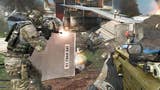 Next Modern Warfare 3 DLC detailed, dated for Xbox 360