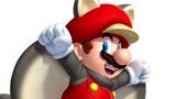 Nintendo responds to Mario sequelitis criticism
