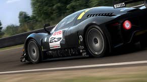 Image for GTR and Race Pro creator SimBin making free-to-play platform