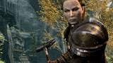 Data d'uscita per Skyrim: Dawnguard su Xbox 360