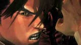 Street Fighter X Tekken: Capcom verrät DLC-Pläne