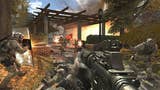 Afbeeldingen van Speel dit weekend Modern Warfare 3 gratis op Steam