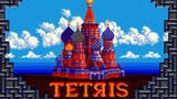 Retrospectiva: Tetris