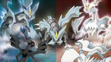 Gli allenatori Pokémon combattono contro i veri Campioni del Mondo