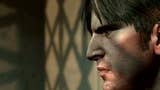 Komponist von Silent Hill: Downpour respektiert Musik der Serie