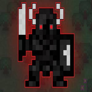 Avatar of the Forgotten King Guide - the RotMG Wiki