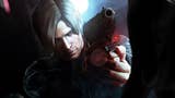 Resident Evil 6 com modo "Lone Wolf"