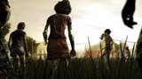 The Walking Dead Xbox 360 release date announced