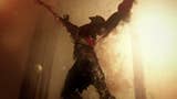 Kratos sarà più "simpatico" in God of War: Ascension