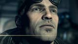 Gears of War: Judgment llegará en 2013