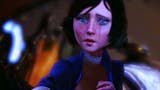 BioShock Infinite na PS3 inclui BioShock original