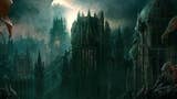 Cox: DLCs für Castlevania: Lords of Shadow waren 'ein Fehler'