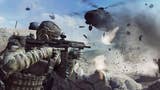 Ubisofts Ghost Recon: Future Soldier erscheint am 14. Juni für den PC