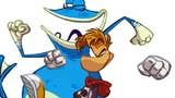 Leaked Rayman Legends Wii U trailer shows graphics, touch-screen, NFC tech