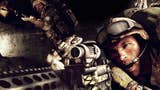 Afbeeldingen van Medal of Honor: Warfighter multiplayer commentary