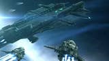 CCP sets UK Eve Online subscription at £10 a month