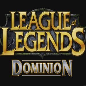Arquivos League of Legends - Página 3 de 11 - Esports 24 Horas