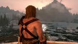 Bethesda insists Hearthfire development has not caused Dawnguard PS3 delay