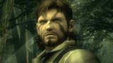 Imagen para La serie Metal Gear supera los 30 millones de unidades vendidas