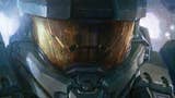 Halo 4 vai ter modo coop com história