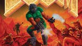 Doom returns to Xbox Live Arcade