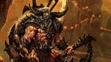 15.Mai 2017, Fünf Jahre Diablo 3