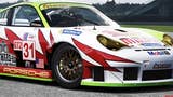 Imagem para Porsche car pack - Forza Motorsport 4