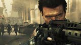 Call Of Duty: Black Ops 2 Preview: Appetite for Destruction