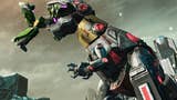 Transformers Fall of Cybetron: Dinobots invadem o multijogador na próxima semana