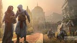 Středozemní MP balíček pro Assassins Creed Revelations