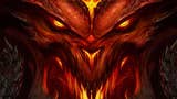 Blizzard anuncia la fecha de lanzamiento definitiva de Diablo III