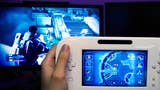 El port de Mass Effect 3 para Wii U corre a cargo del estudio de Need for Speed para iOS