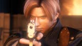 Immagine di Capcom annuncia Resident Evil: Chronicles HD per PS3