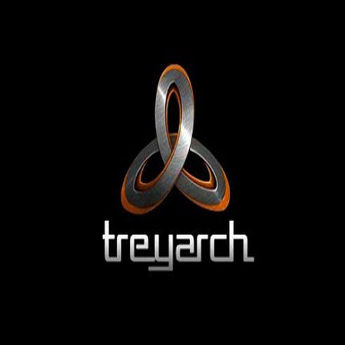 Treyarch - Treyarch added a new photo.