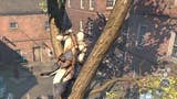 UbiSoft potvrdil zpoždění Assassins Creed 3 PC