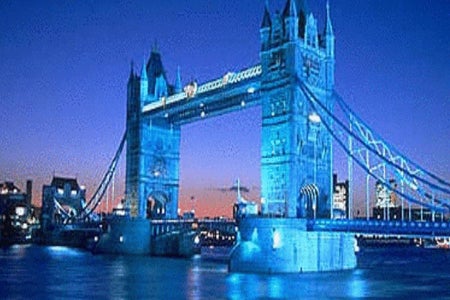 鹿島 アントラーズ ユニフォーム 販売 店