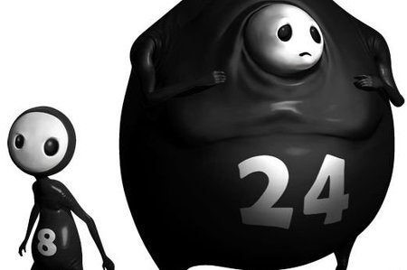 Escape Plan Review Eurogamer Net