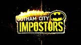 Gotham City Impostors pasa a ser free-to-play