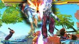Super Street Fighter 4 PC patch 1.07 to hit Steam by end of July