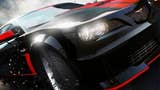Immagine di Ridge Racer: Unbounded - preview