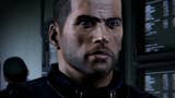 Confirmado el DLC From Ashes para Mass Effect 3