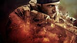 Battlefield 4: Medal of Honor ist nicht der einzige Weg in die Beta